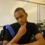 Mark Lamar Photo 20