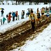 Bobby Stewart Photo 49