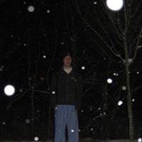 Brian Peart Photo 4