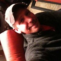 Keith Cranford Photo 1