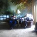 Mary Stoltz Photo 25