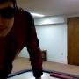 Sean Rose Photo 33
