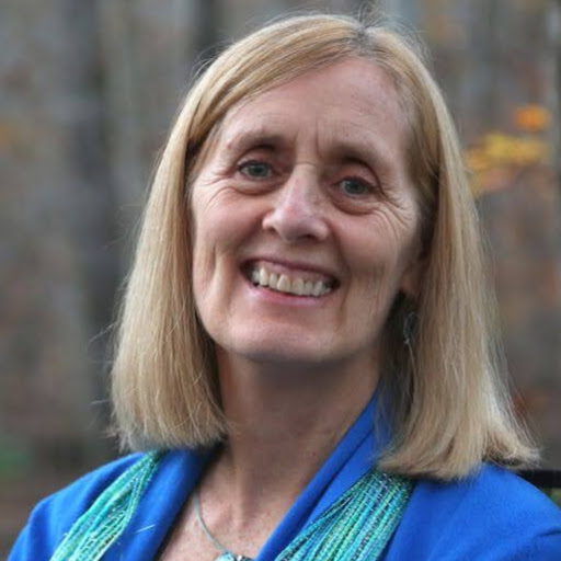 Jane Norton Photo 14