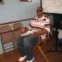 Mark Mclemore Photo 20