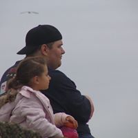 Craig Loyd Photo 5