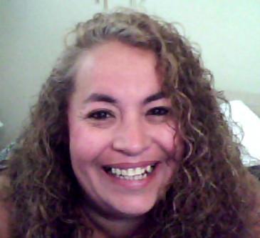 Felicia Ortiz Photo 17