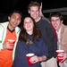Jordan Warren Photo 40