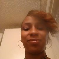 Brittani Brown Photo 1