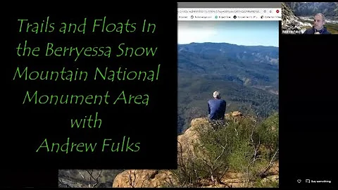 Andrew Fulks Photo 11
