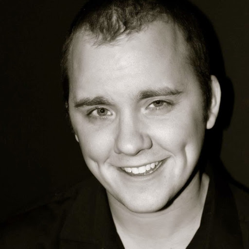 Patrick Fagan Photo 15