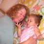 Patricia Gates Photo 28