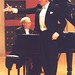 Michael Schade Photo 40