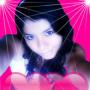 Jackeline Alvarado Photo 20