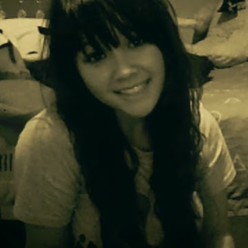 Charmaine Connolly Photo 1