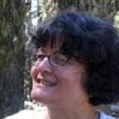Jill Rothman Photo 3