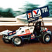 Ted Bailey Photo 40