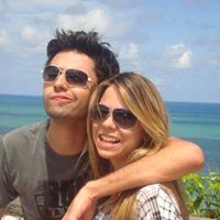 Sylvia Heredia Photo 8
