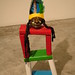 Willie Purvis Photo 23