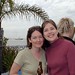 Susan Zimmerman Photo 45