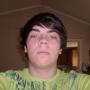 Jacob Emerson Photo 20