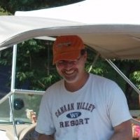 Casey Schmitt Photo 2