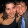 Erin Stine Photo 10