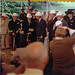 Gerald Curreri Photo 10