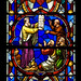 Moses Law Photo 26