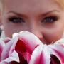 Samantha Pitts Photo 24