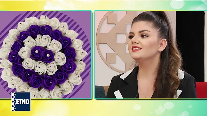 Maria Preda Photo 16
