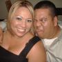 Beatriz Gutierrez Photo 25