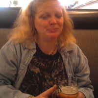 Mary Shepard Photo 1