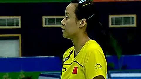 Shu Zhao Photo 16