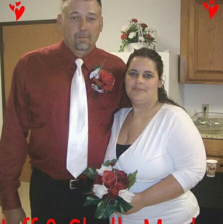 Jeff Mosley Photo 12