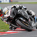 Michael Laverty Photo 43