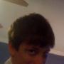 Robby Tucker Photo 25