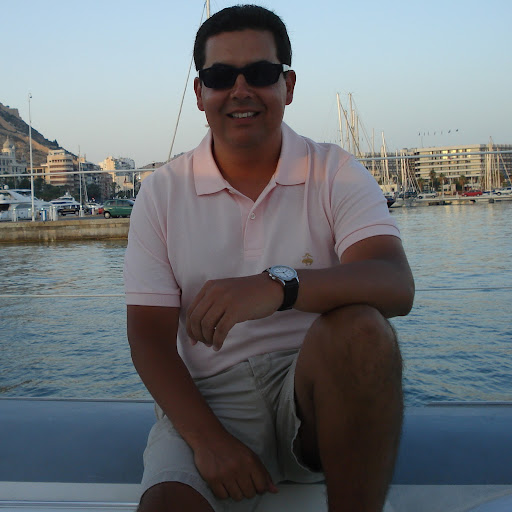 Edgar Pastrana Photo 10