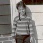 Katherine Wilder Photo 10