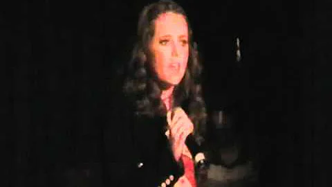 Lauren Flook Photo 5