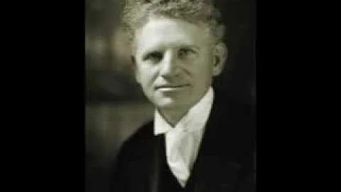 Olaf Christensen Photo 11
