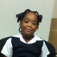 Carolyn Layne Photo 3