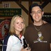 Scott Lind Photo 35