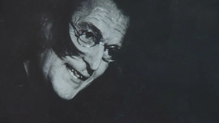 Cecil Gomez Photo 12