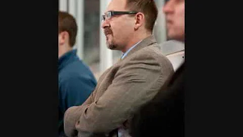 Jason Herter Photo 14