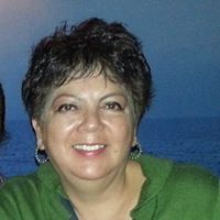 Ofelia Barajas Photo 4