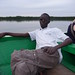 Lamin Sanyang Photo 35