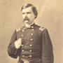 George Strong Photo 20