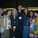 Kimberly Rawlins Photo 22