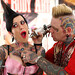 Johnny Jackson Photo 43