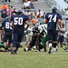 Dana Brantley Photo 32